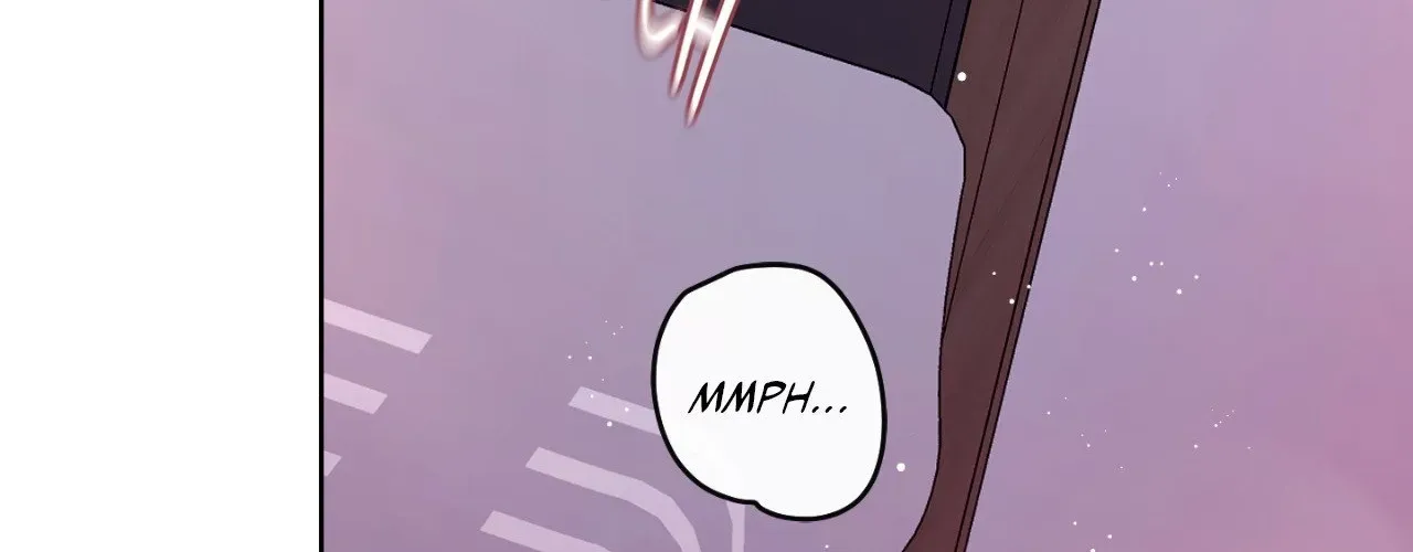 My Sassy Celebrity chapter 56 page 120