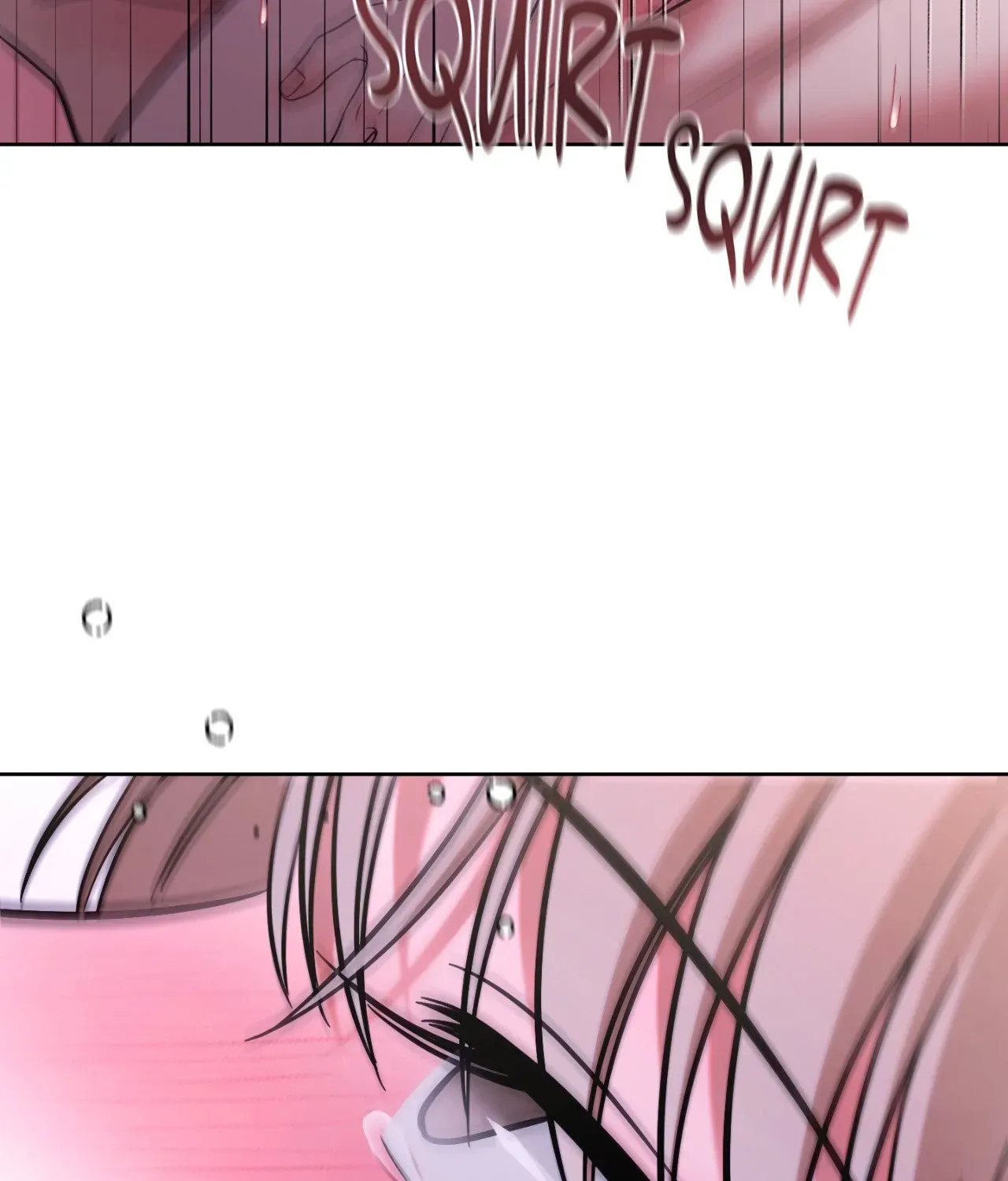 My Sassy Celebrity chapter 56 page 147