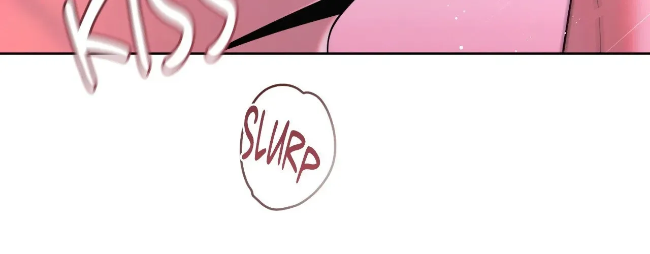 My Sassy Celebrity chapter 56 page 118