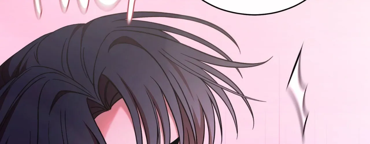 My Sassy Celebrity chapter 56 page 67