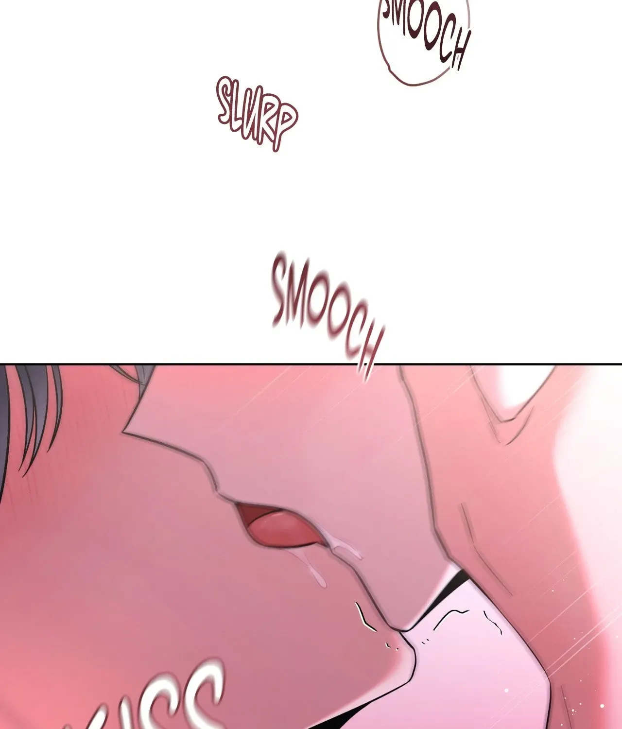 My Sassy Celebrity chapter 56 page 117