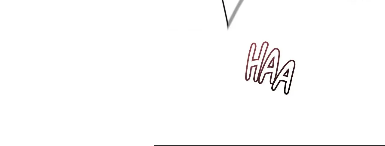 My Sassy Celebrity chapter 56 page 70