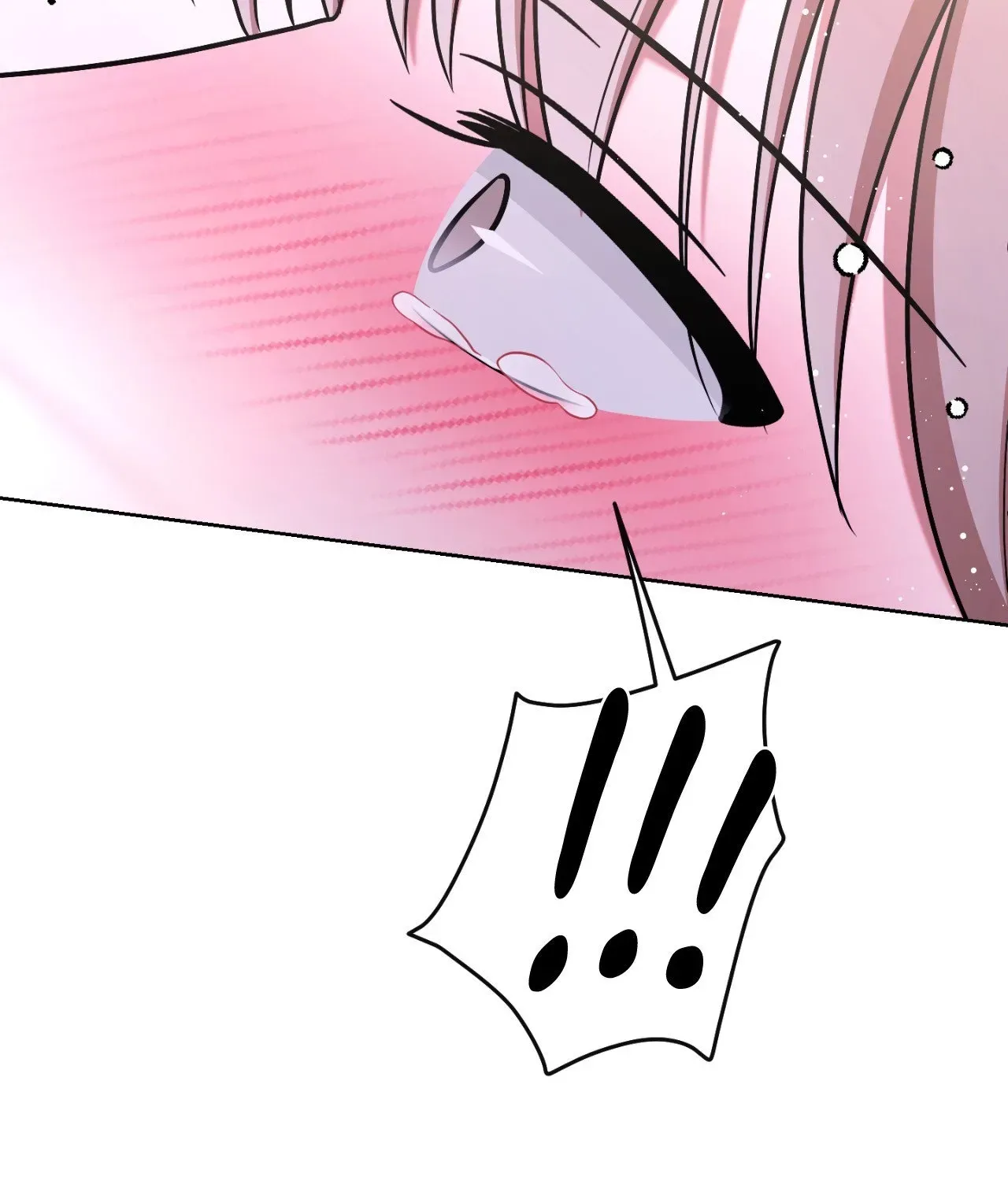 My Sassy Celebrity chapter 56 page 77