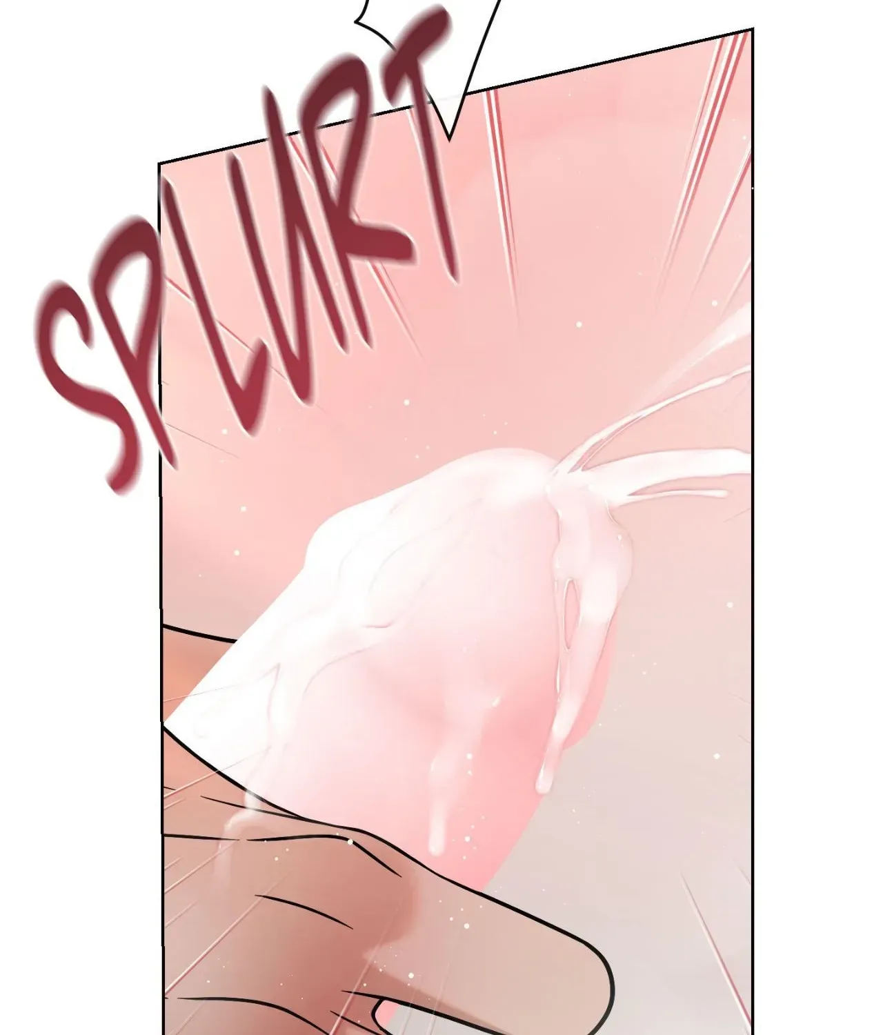 My Sassy Celebrity chapter 57 page 50