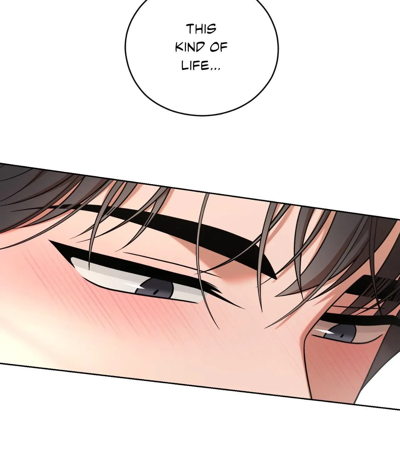 My Sassy Celebrity chapter 57 page 58