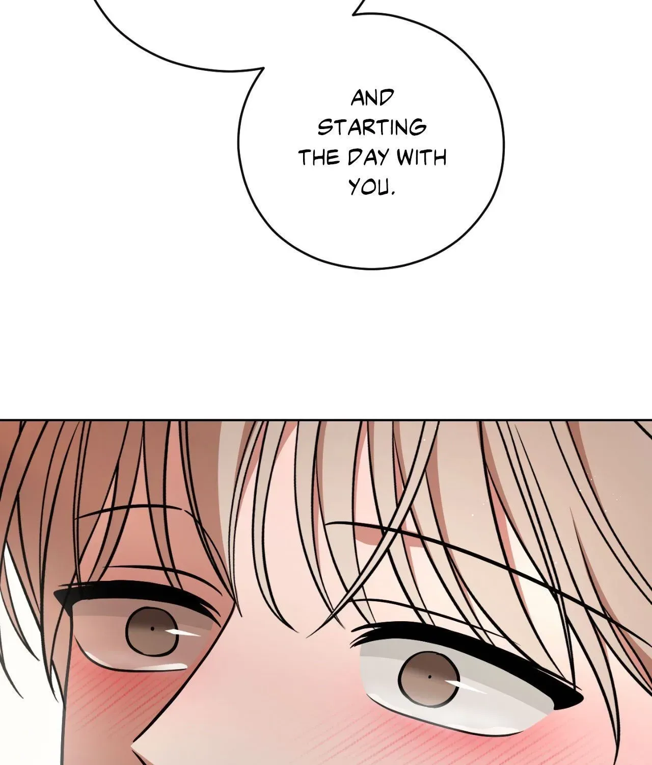 My Sassy Celebrity chapter 57 page 61