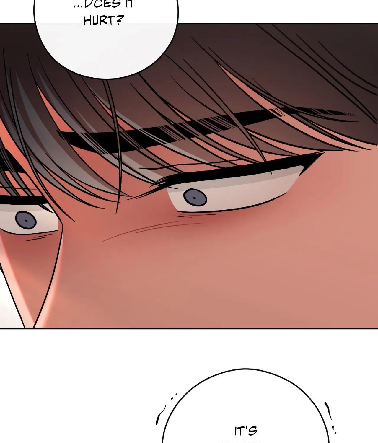 My Sassy Celebrity chapter 57 page 95