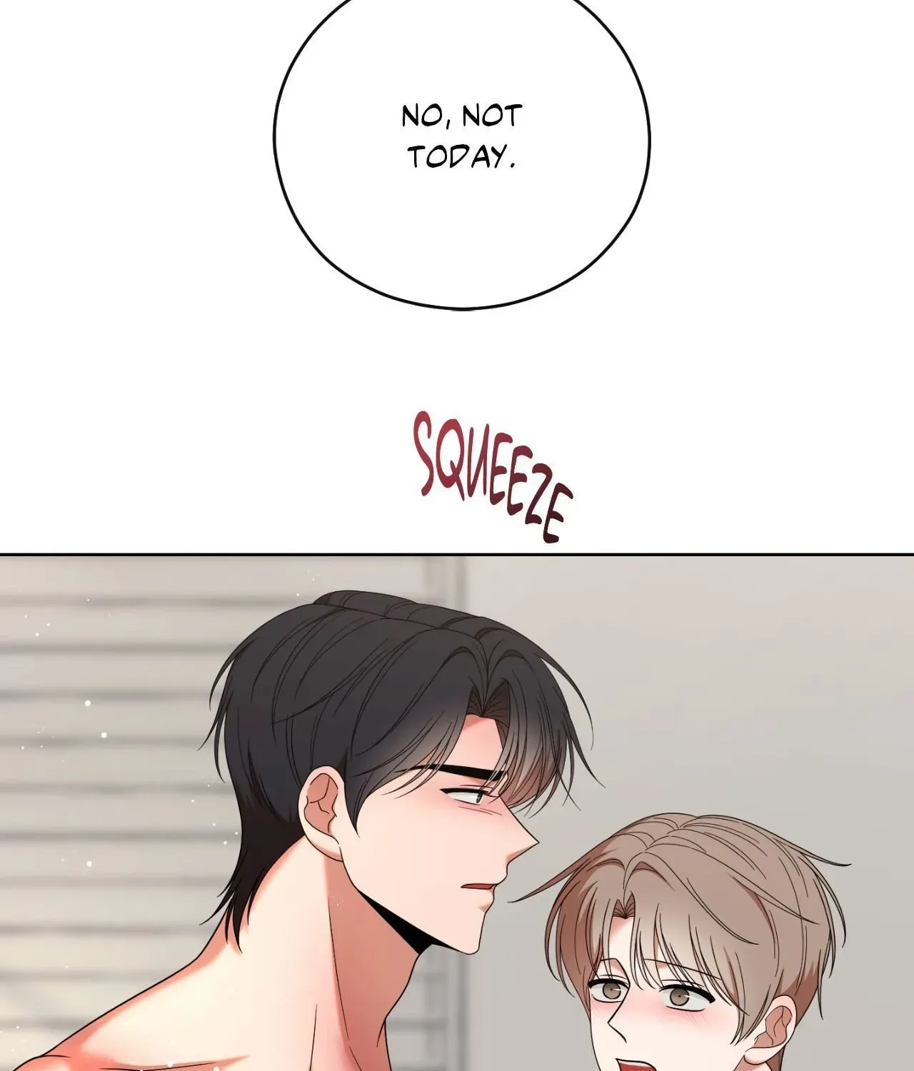 My Sassy Celebrity chapter 57 page 105
