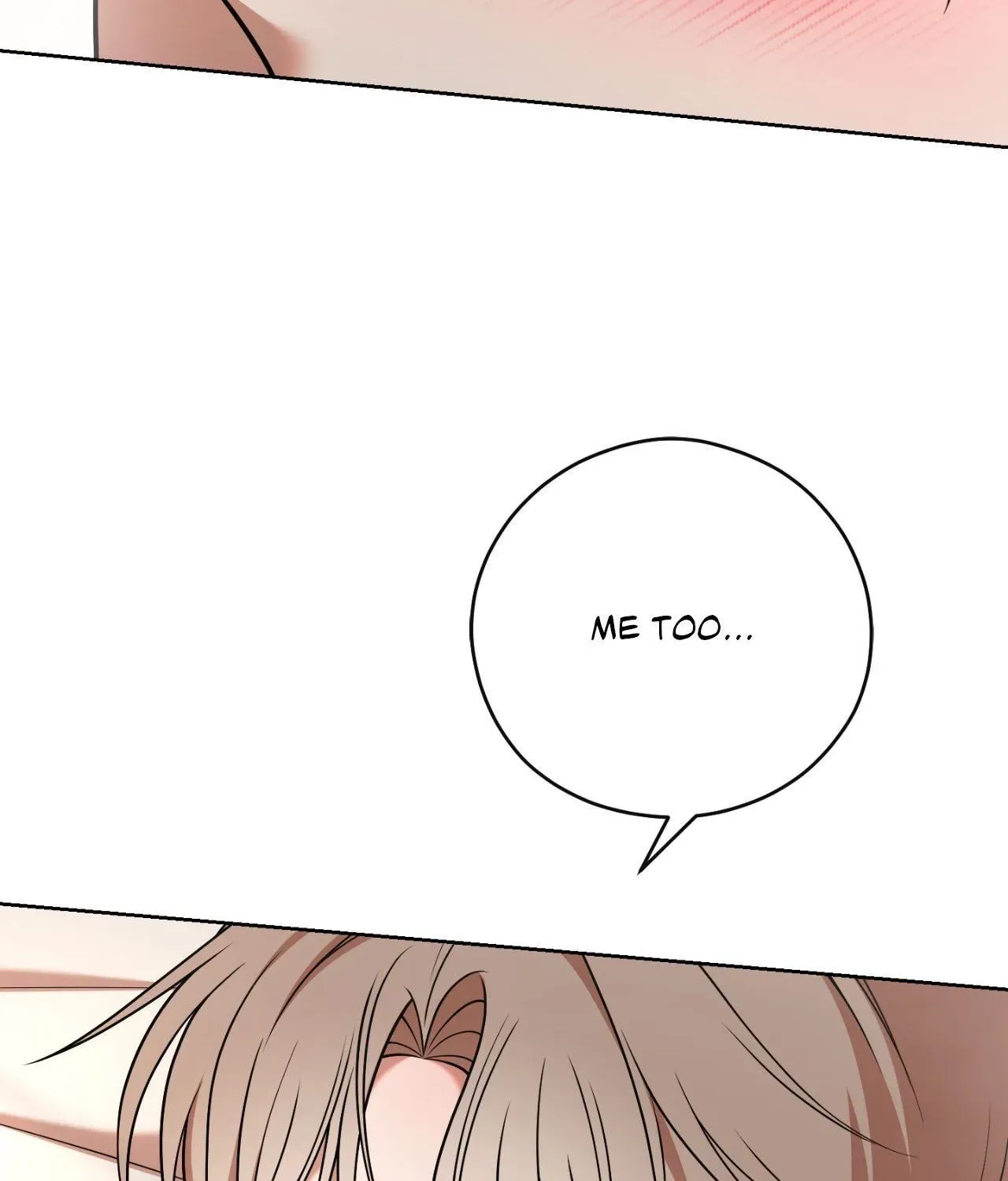 My Sassy Celebrity chapter 57 page 62