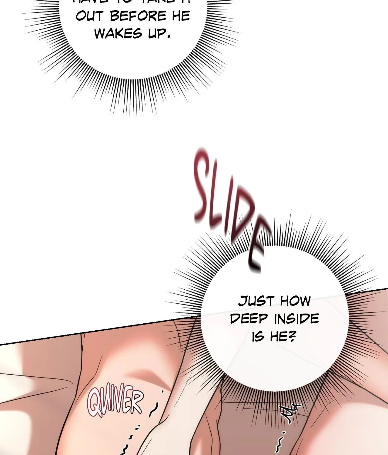 My Sassy Celebrity chapter 57 page 11