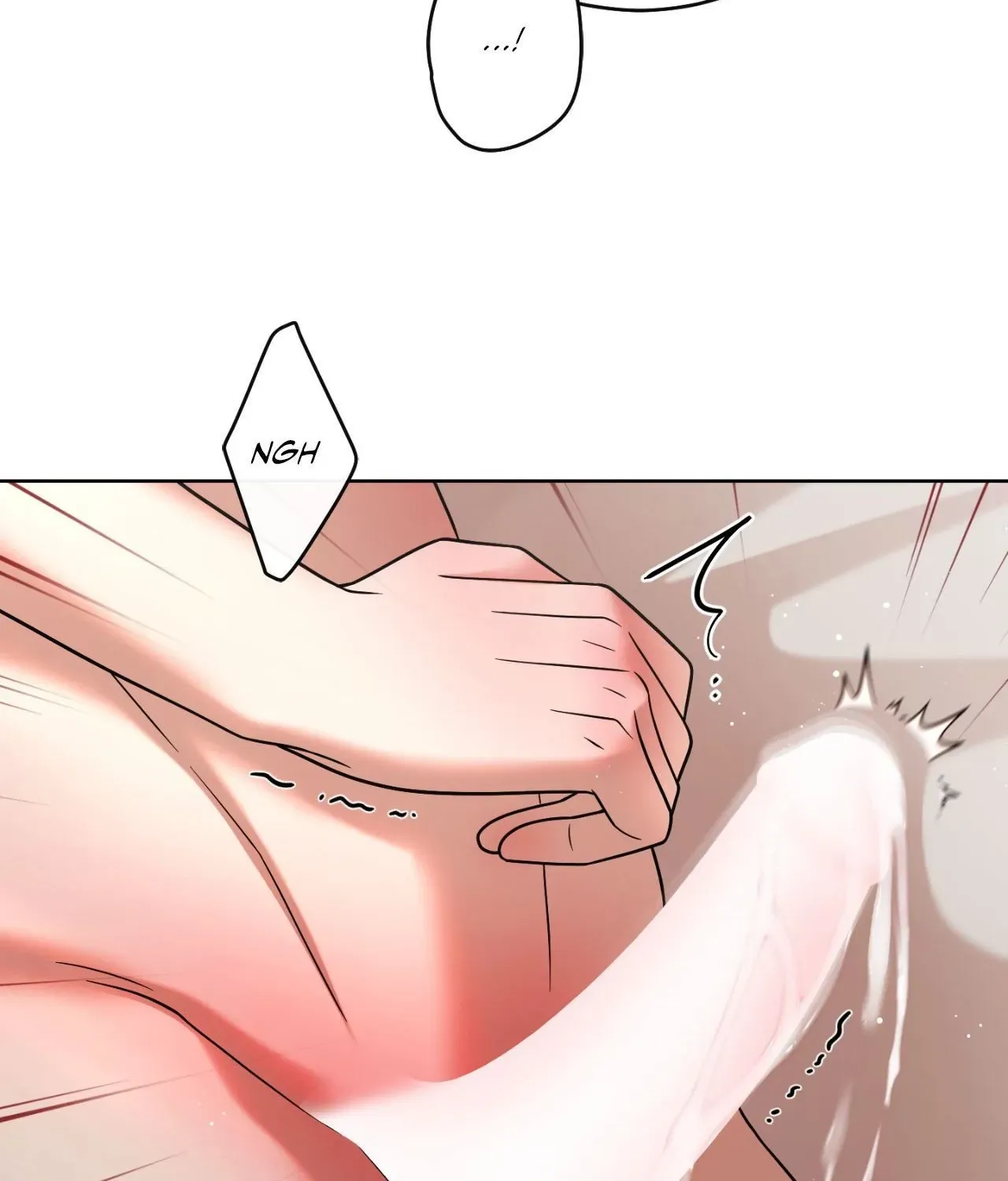My Sassy Celebrity chapter 57 page 40