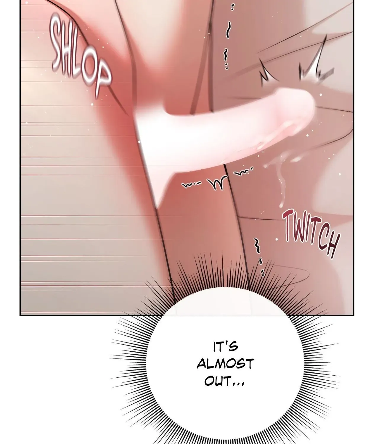 My Sassy Celebrity chapter 57 page 16