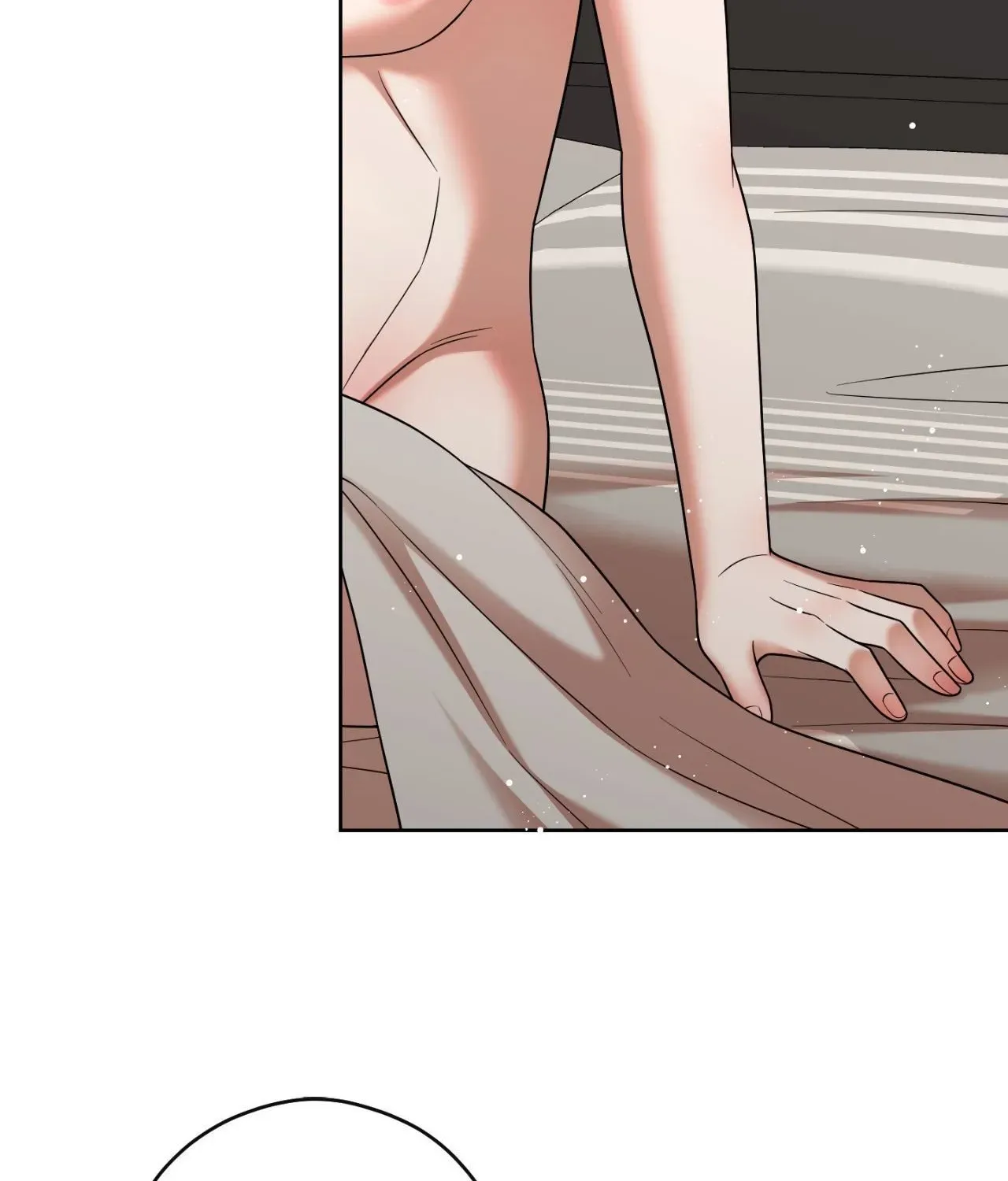 My Sassy Celebrity chapter 57 page 66