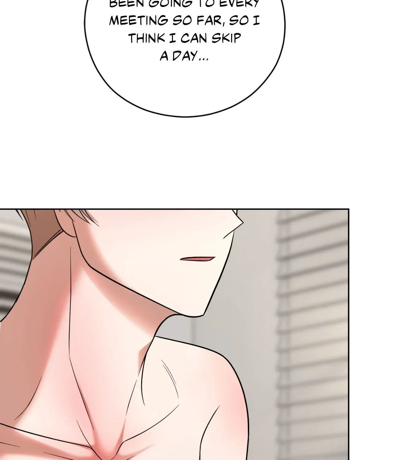 My Sassy Celebrity chapter 57 page 75