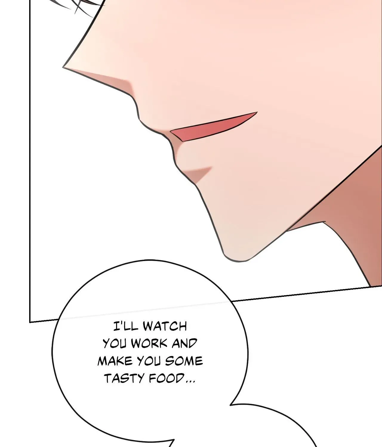 My Sassy Celebrity chapter 57 page 85
