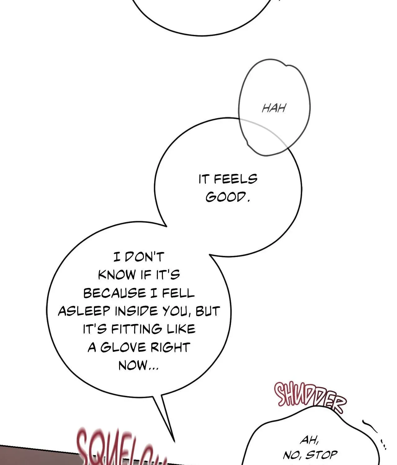 My Sassy Celebrity chapter 57 page 27