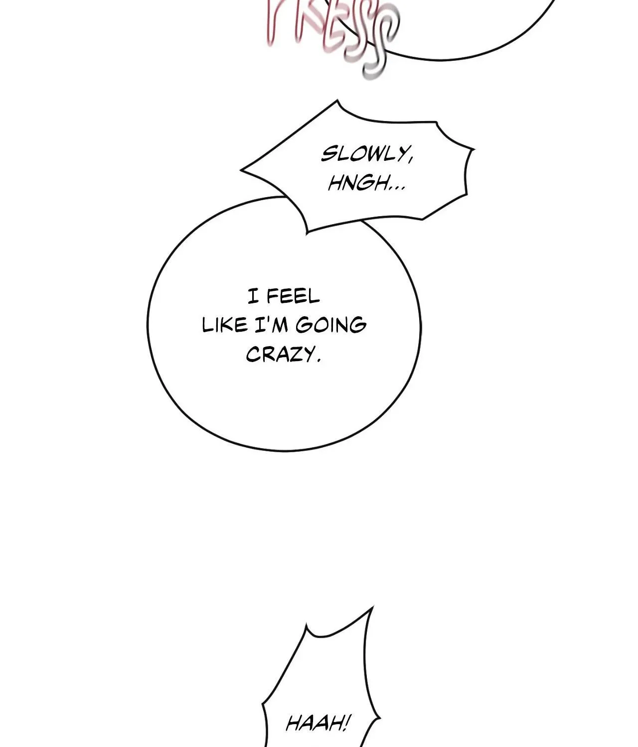 My Sassy Celebrity chapter 57 page 49