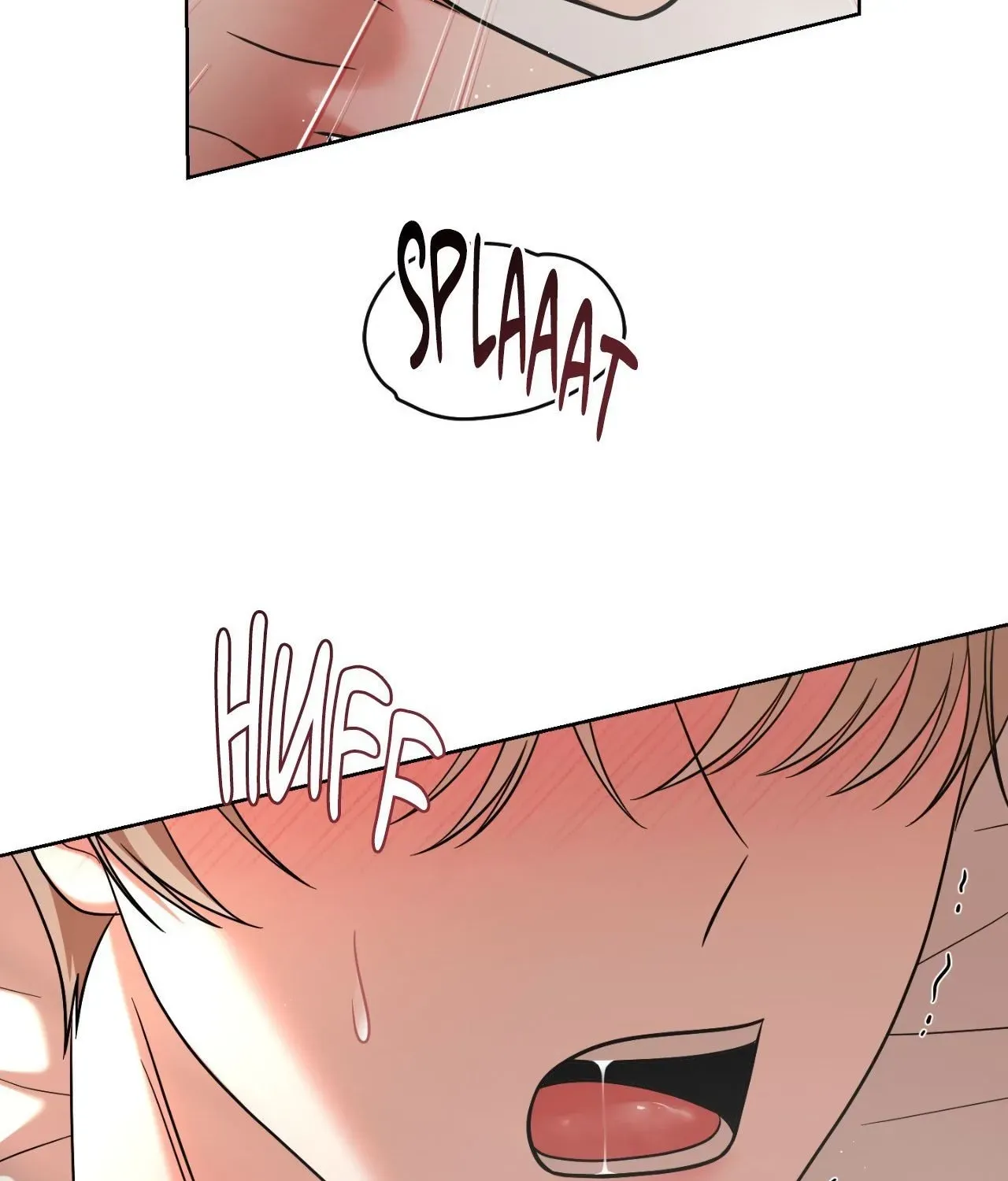 My Sassy Celebrity chapter 57 page 51
