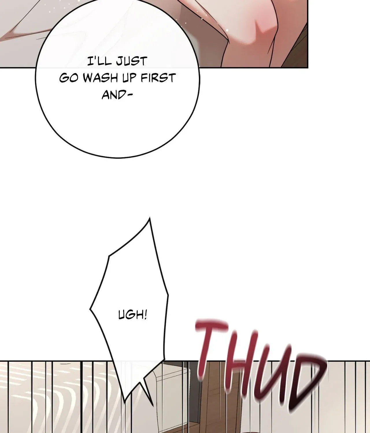 My Sassy Celebrity chapter 57 page 89