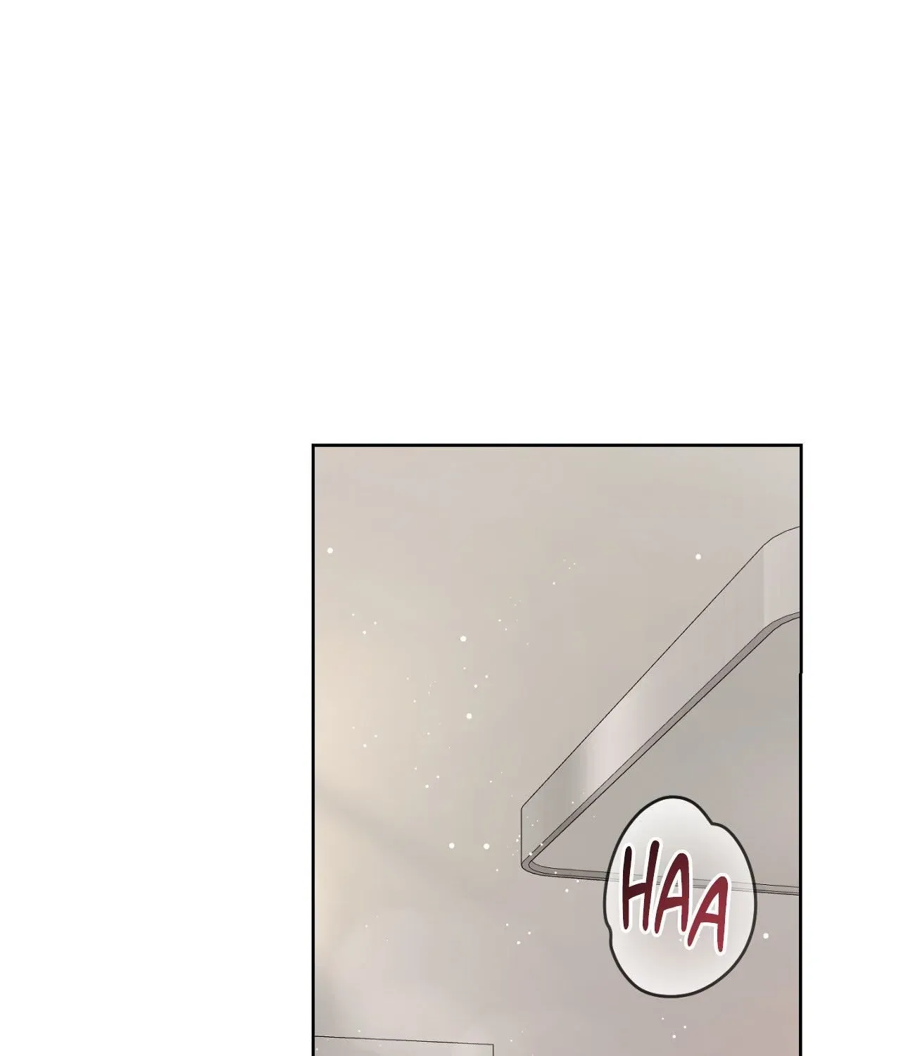 My Sassy Celebrity chapter 57 page 55