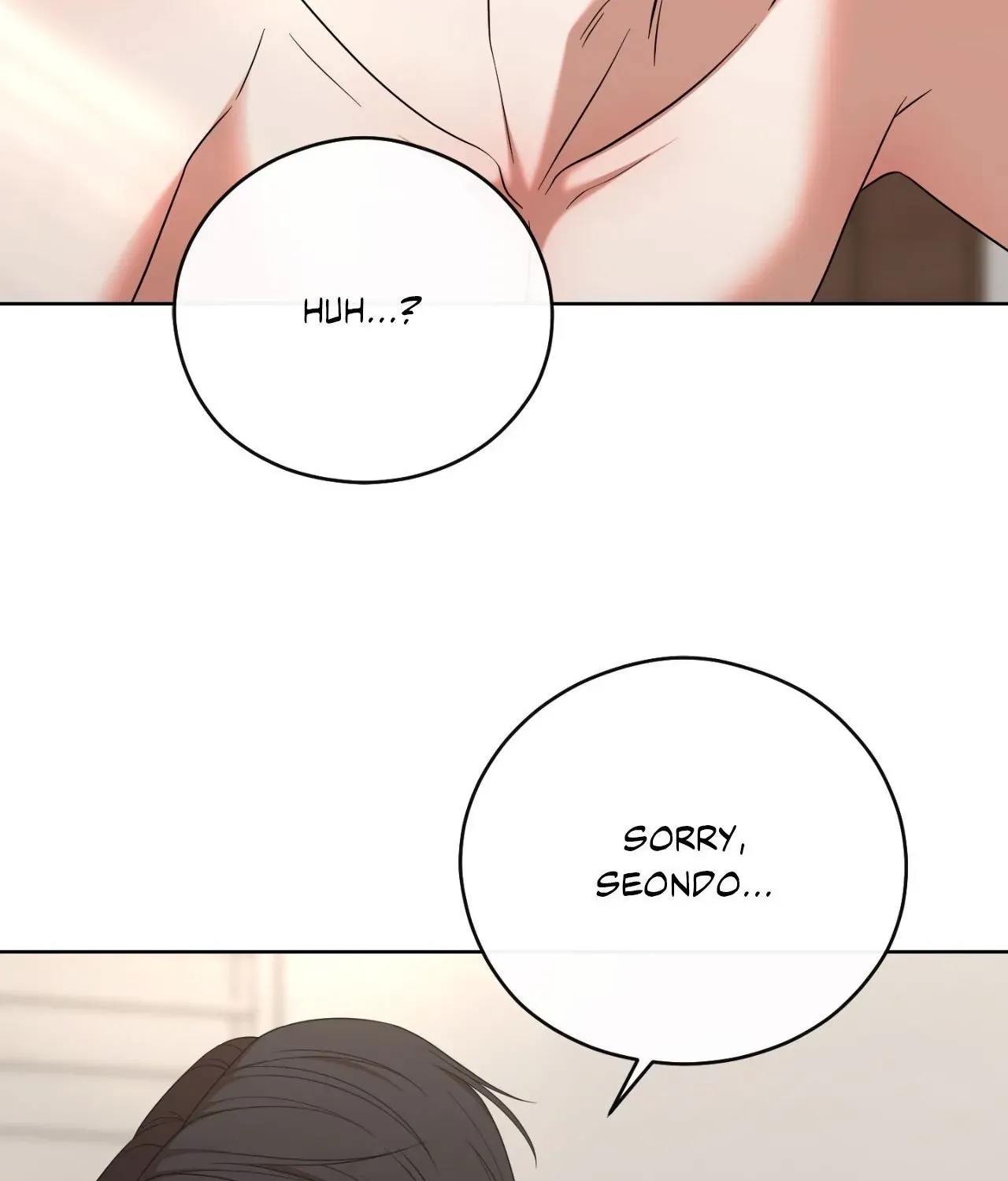 My Sassy Celebrity chapter 57 page 99