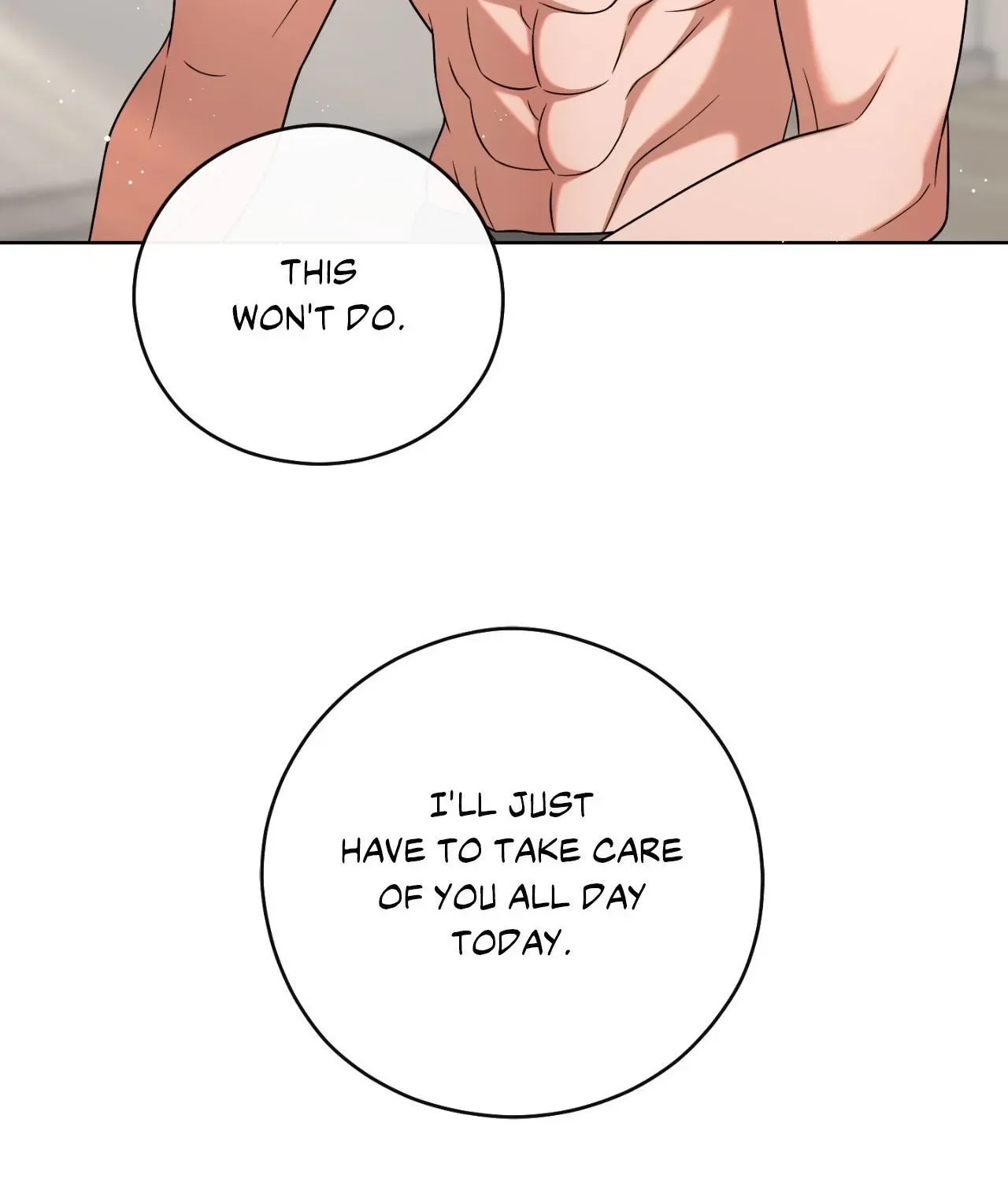 My Sassy Celebrity chapter 57 page 102