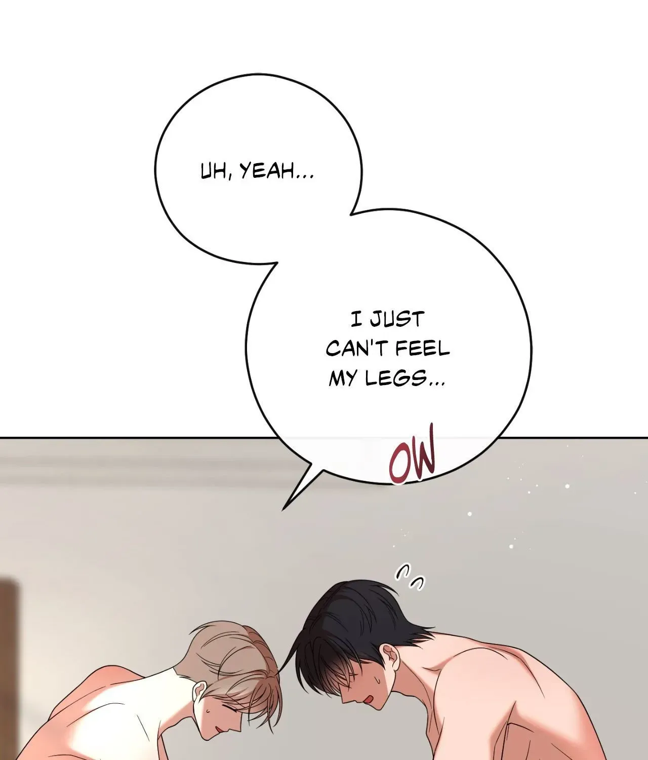 My Sassy Celebrity chapter 57 page 93