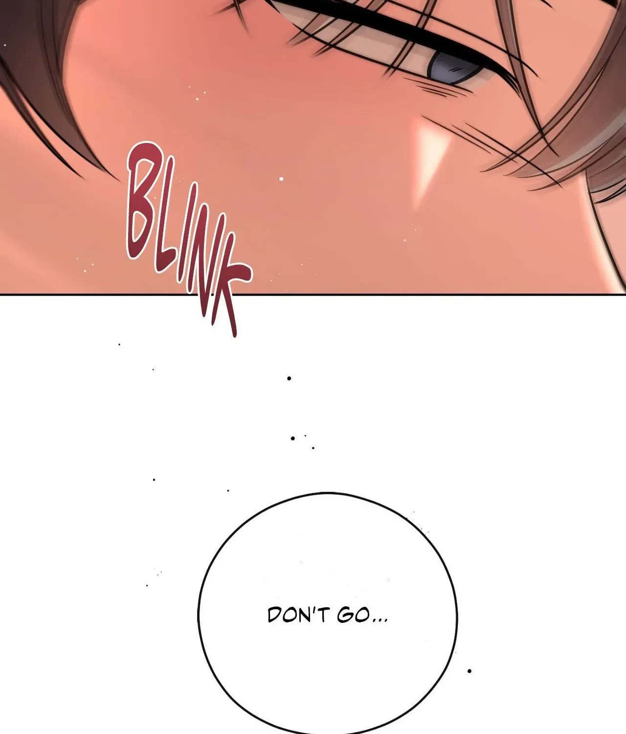 My Sassy Celebrity chapter 57 page 22