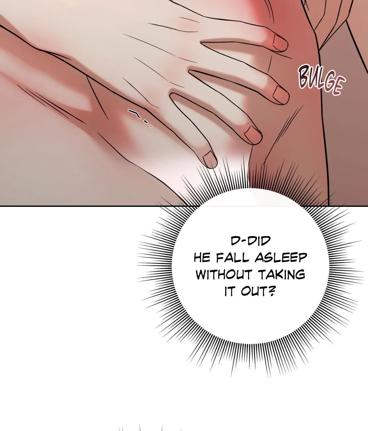 My Sassy Celebrity chapter 57 page 3