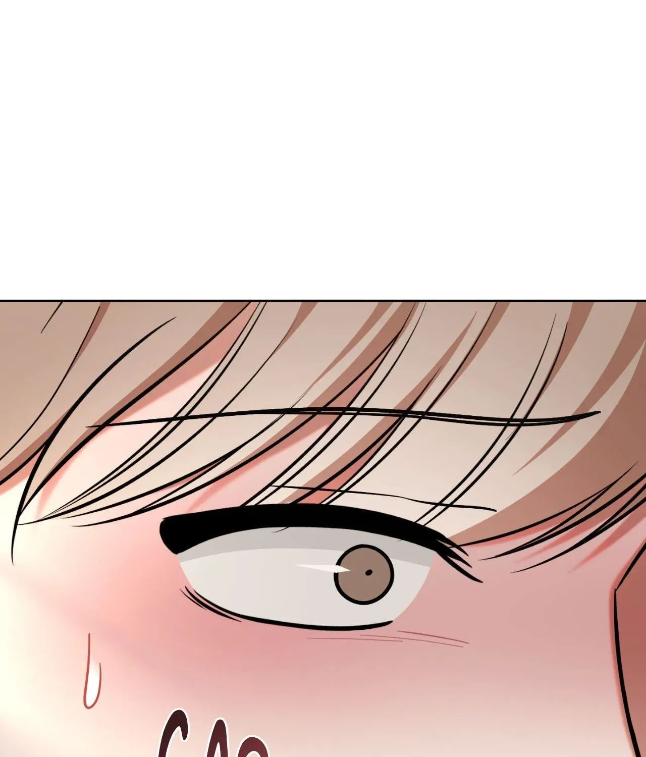 My Sassy Celebrity chapter 57 page 1