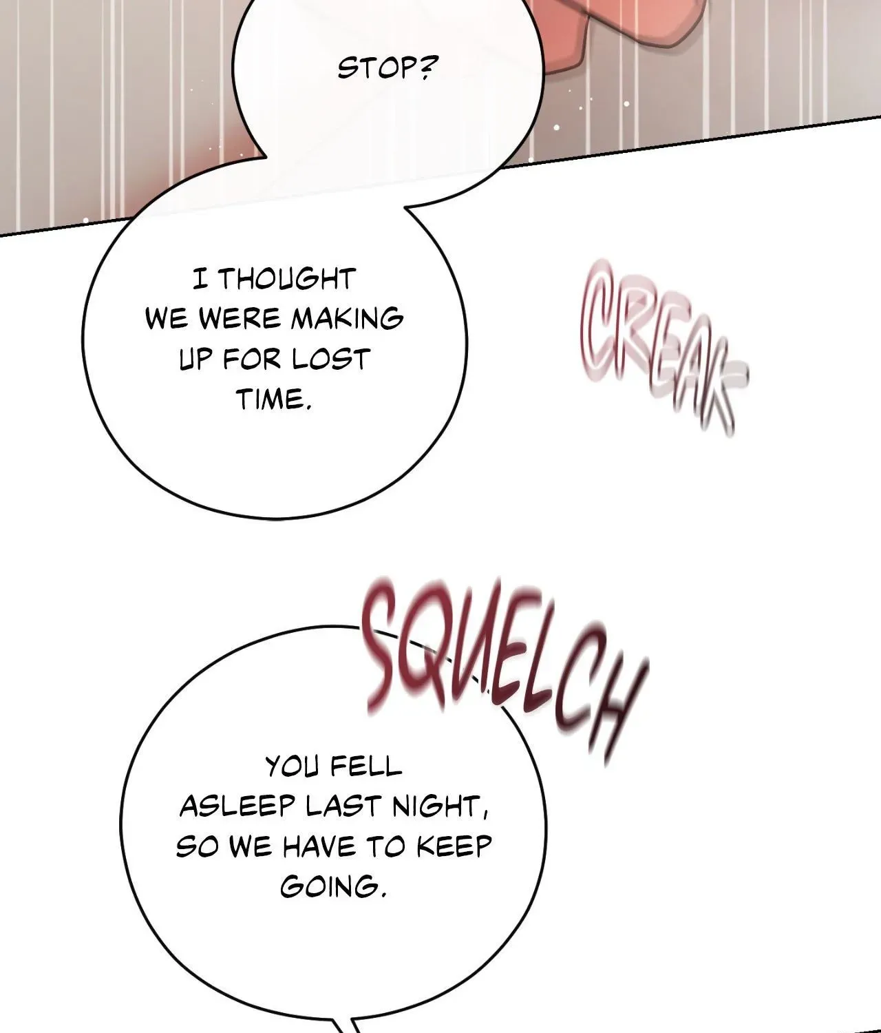 My Sassy Celebrity chapter 57 page 31