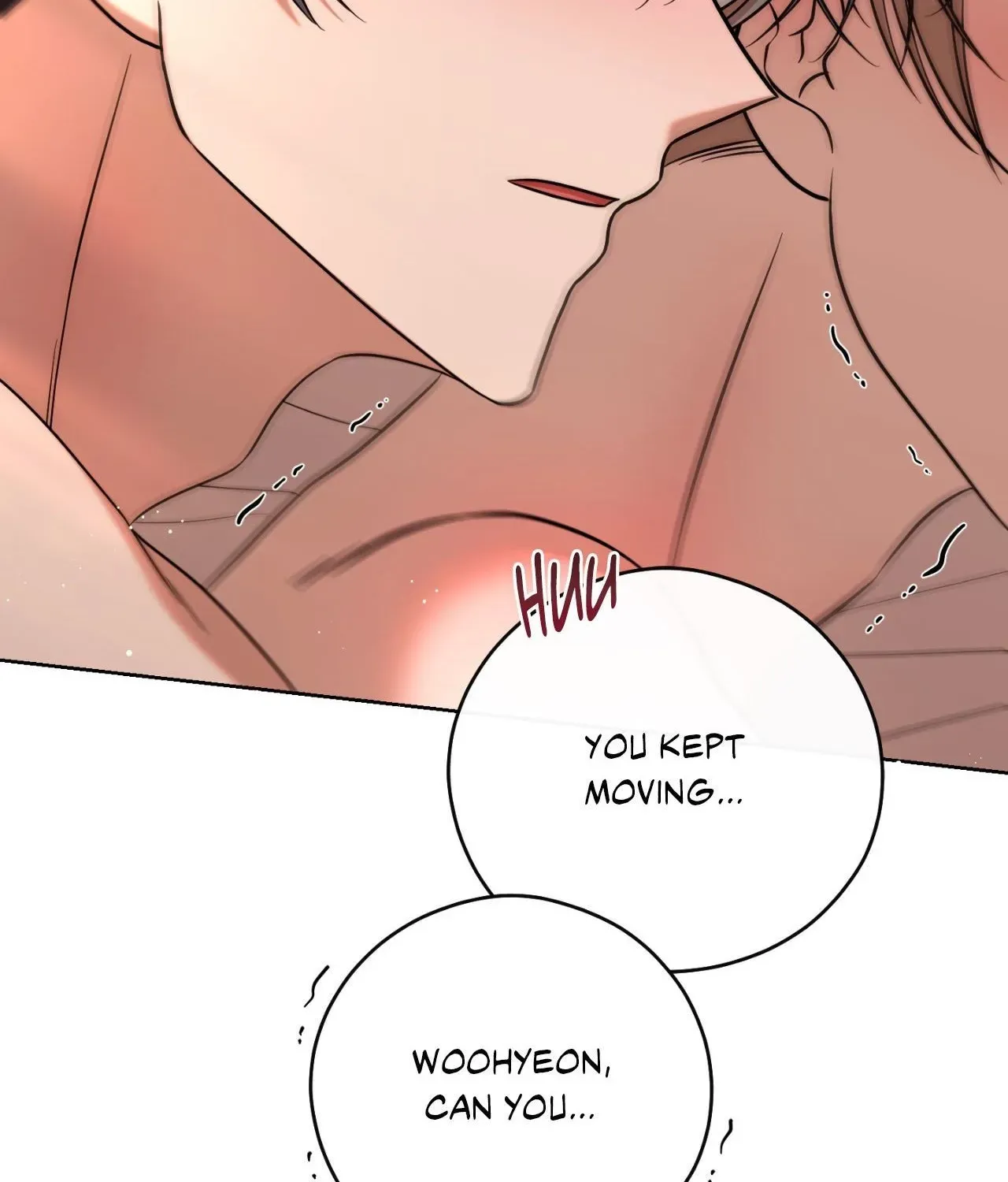 My Sassy Celebrity chapter 57 page 26