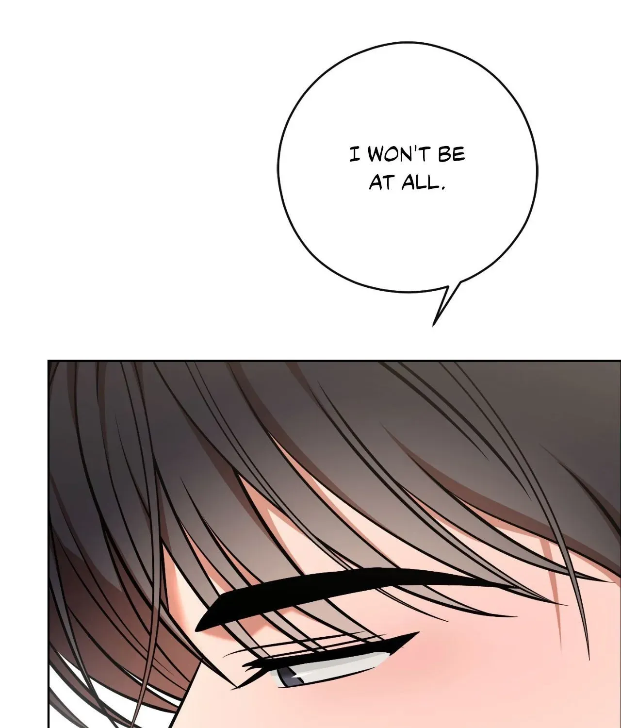 My Sassy Celebrity chapter 57 page 84