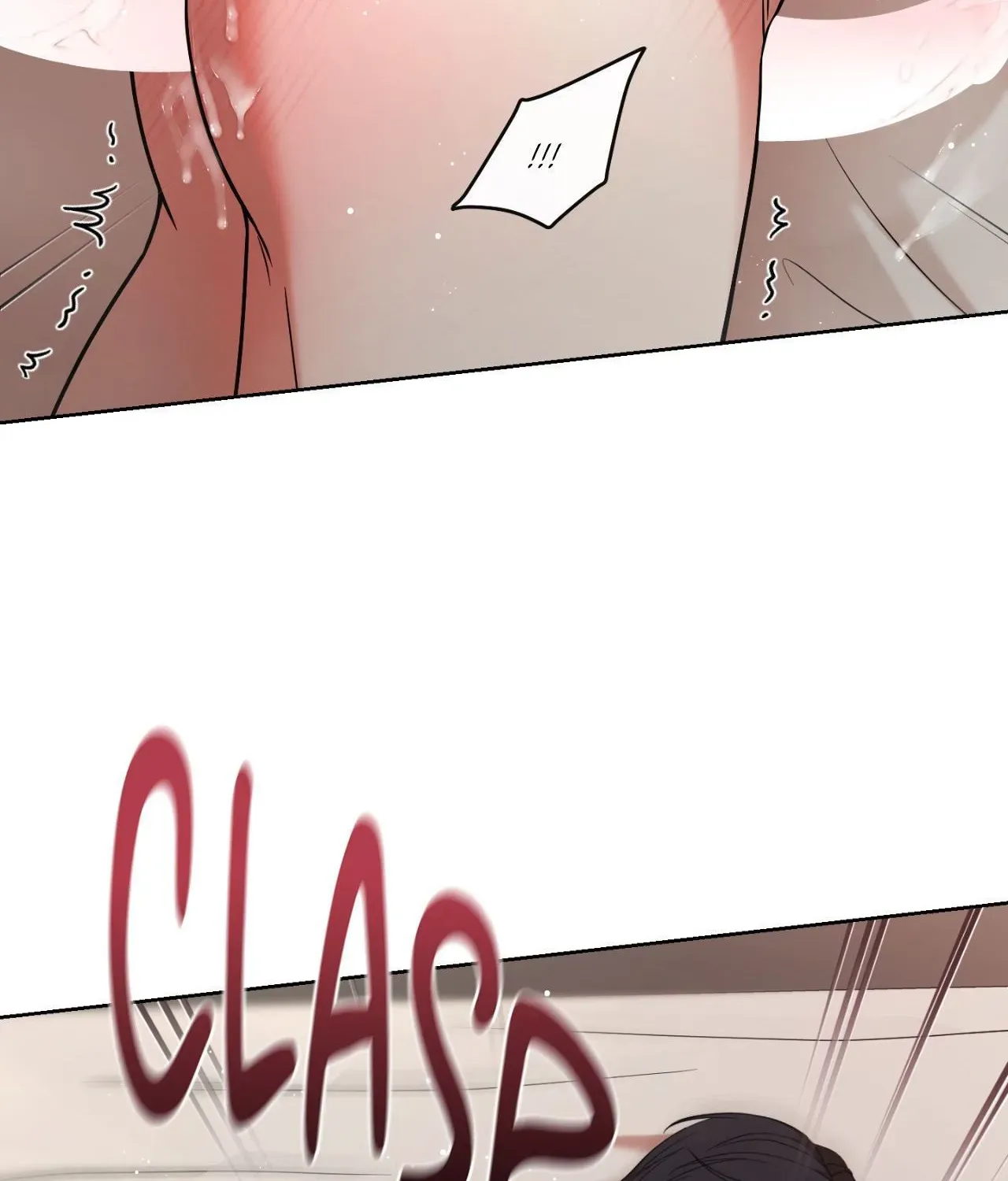 My Sassy Celebrity chapter 57 page 18