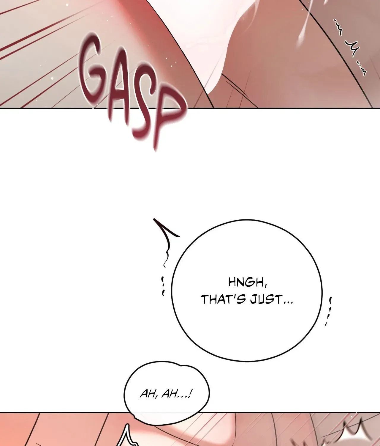 My Sassy Celebrity chapter 57 page 41