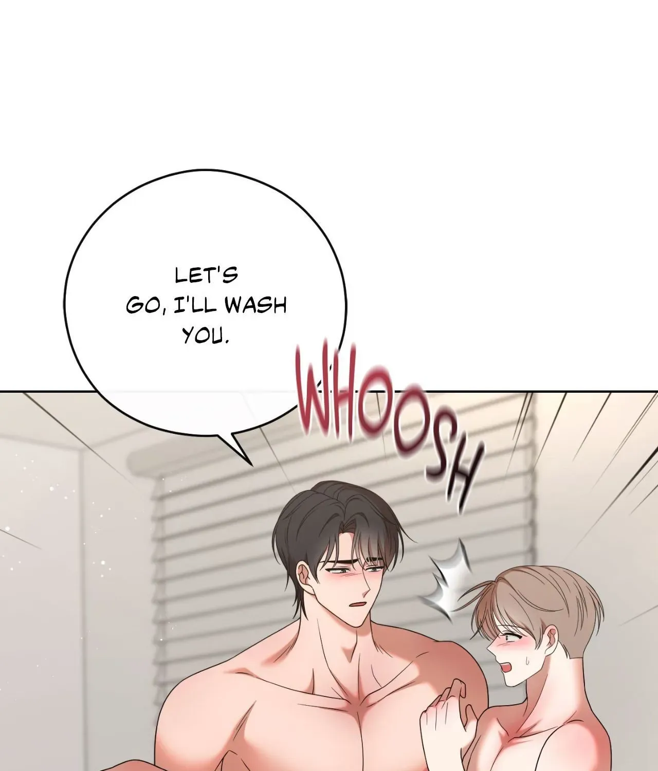 My Sassy Celebrity chapter 57 page 103