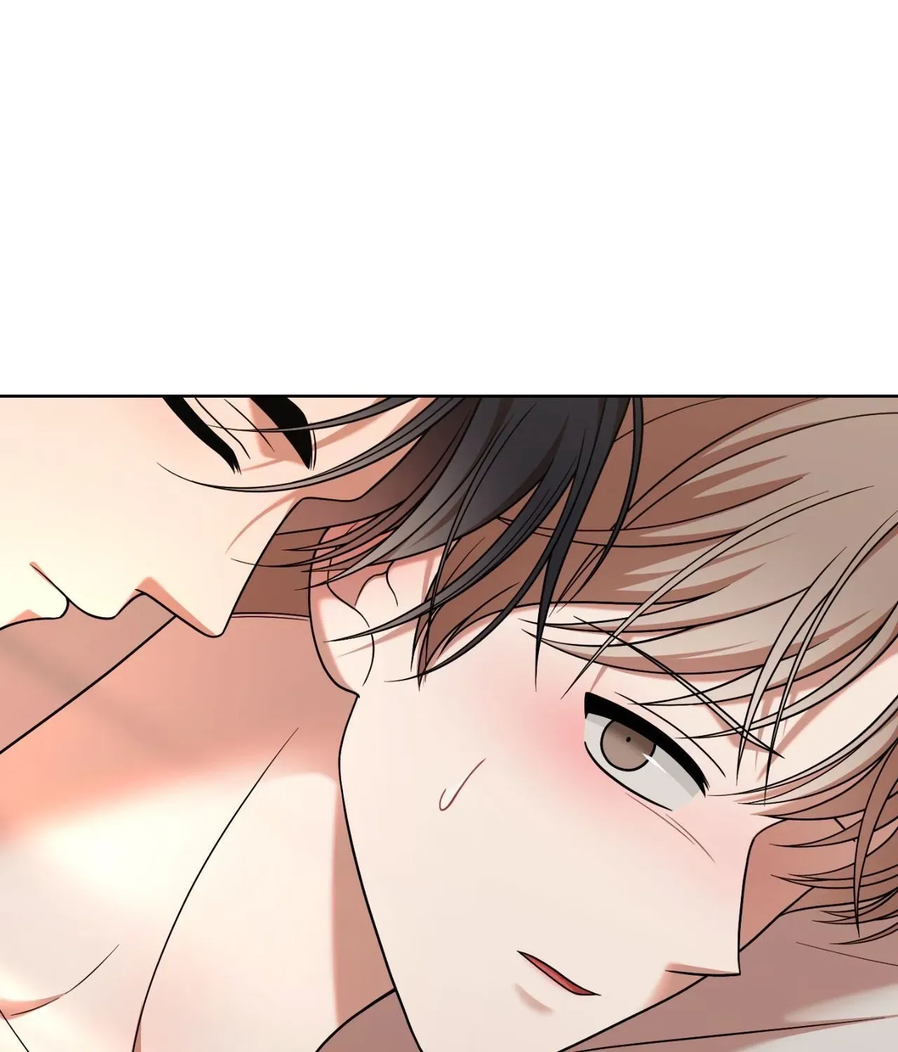 My Sassy Celebrity chapter 57 page 8