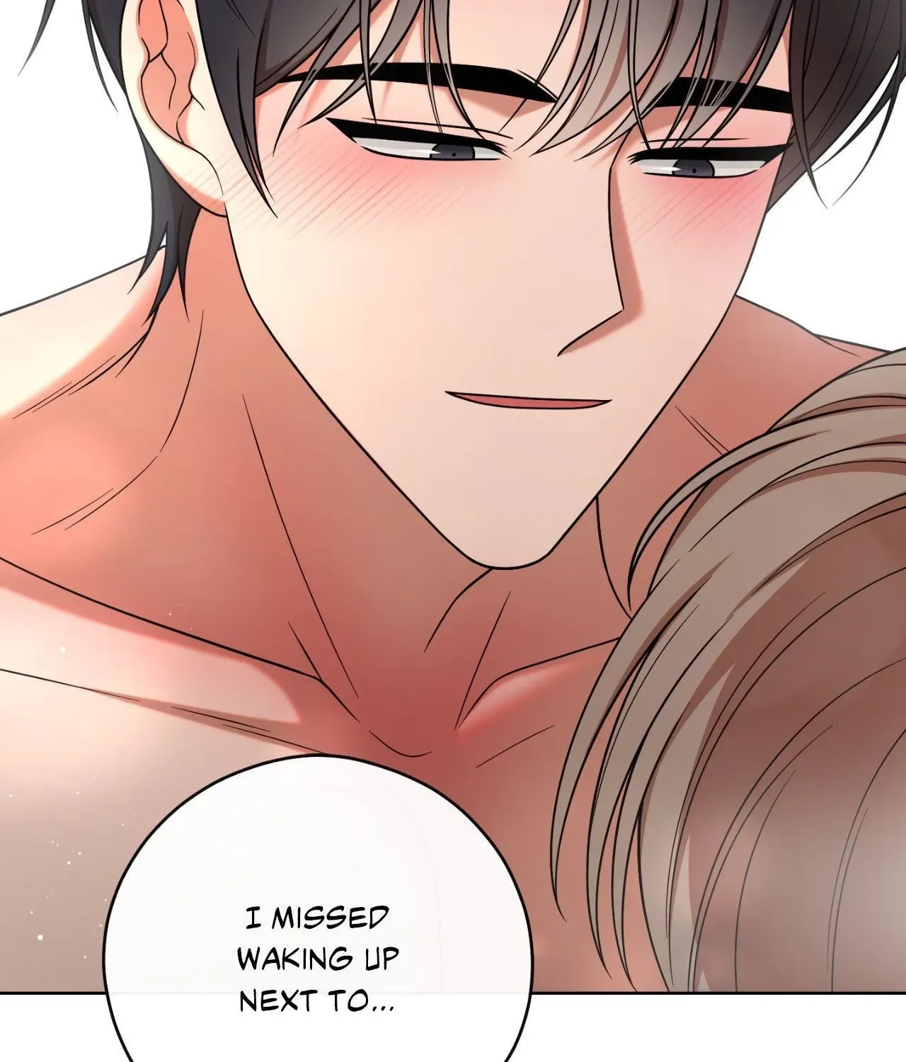 My Sassy Celebrity chapter 57 page 60