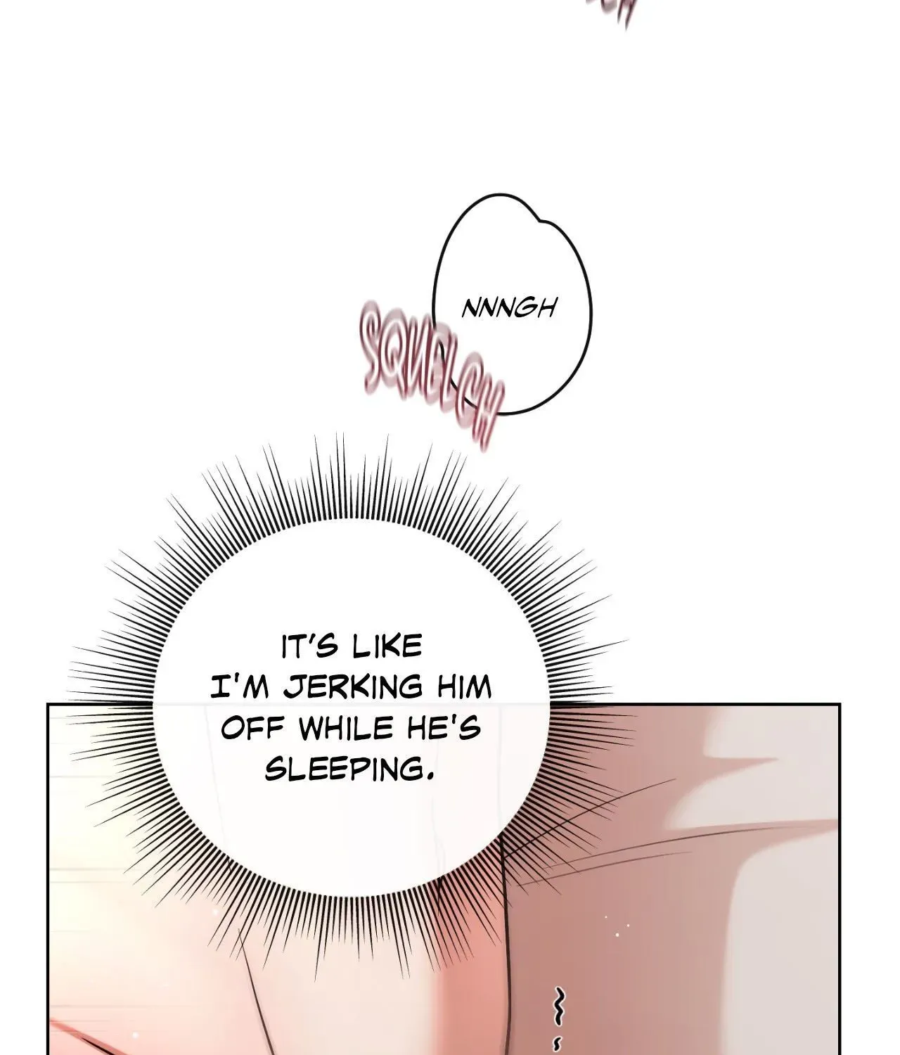 My Sassy Celebrity chapter 57 page 15