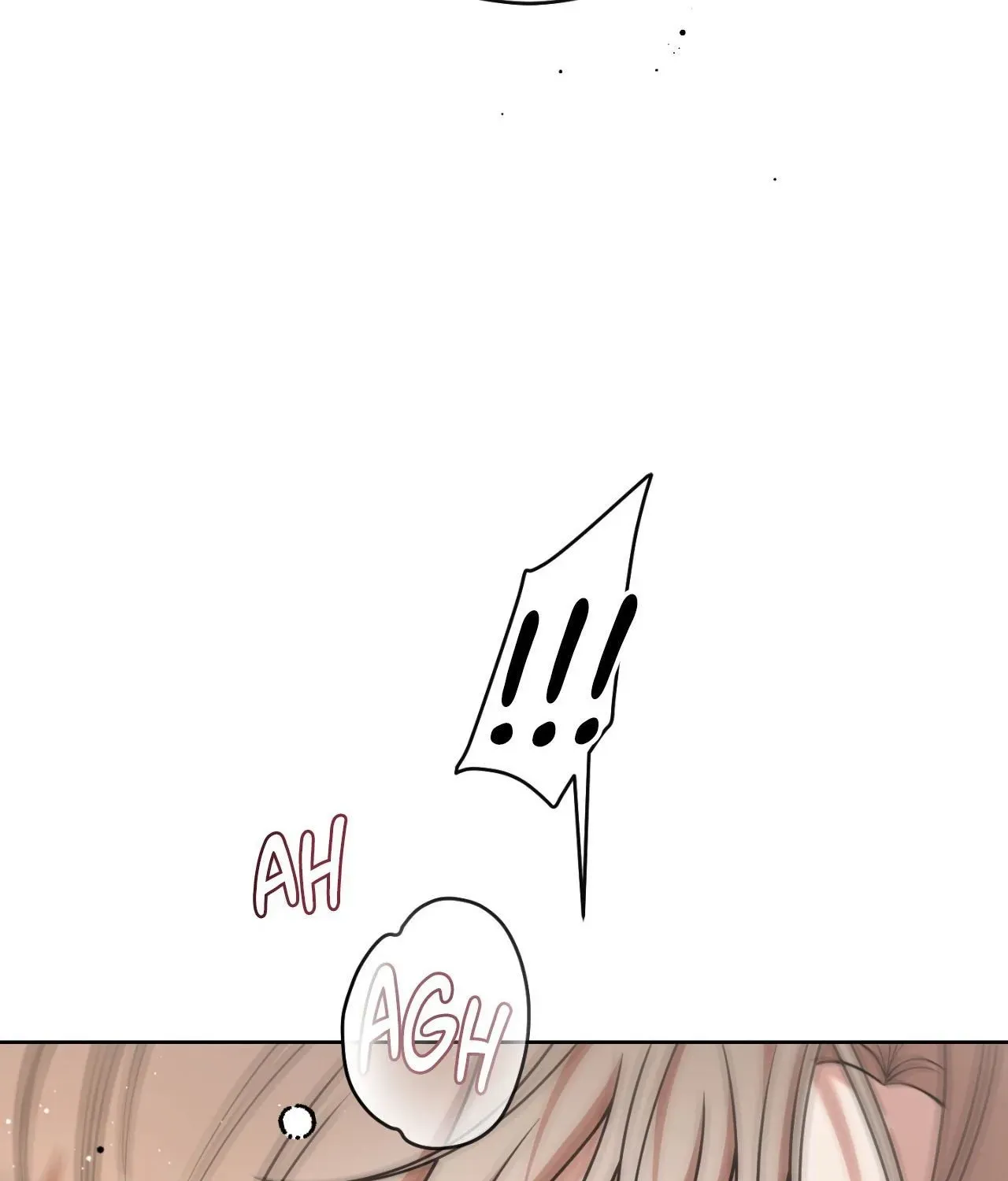 My Sassy Celebrity chapter 57 page 23