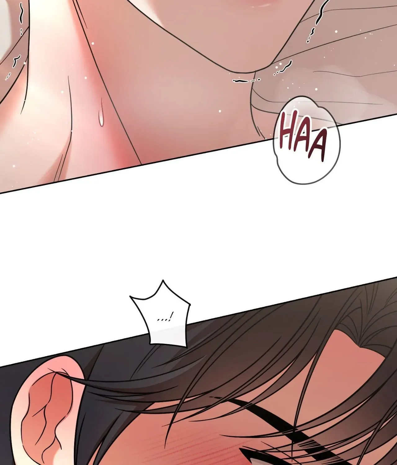My Sassy Celebrity chapter 57 page 52