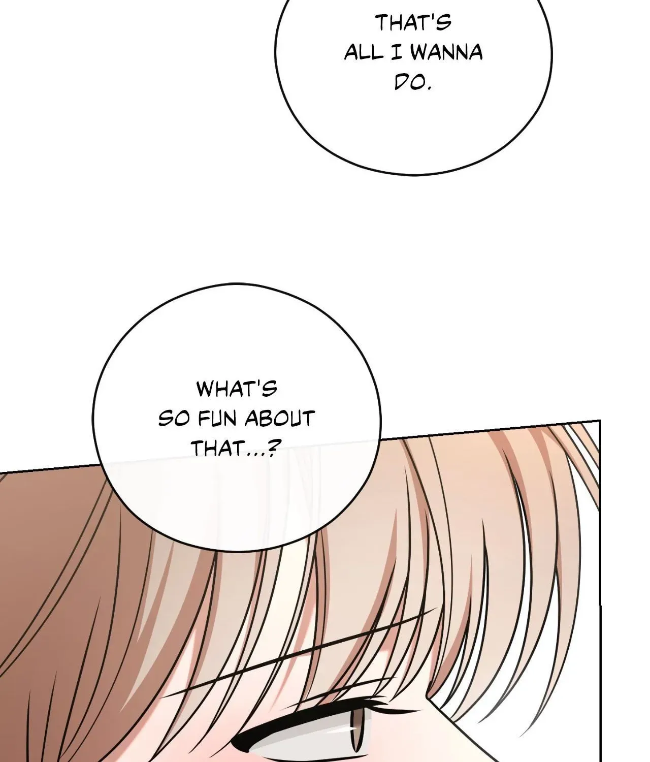 My Sassy Celebrity chapter 57 page 86