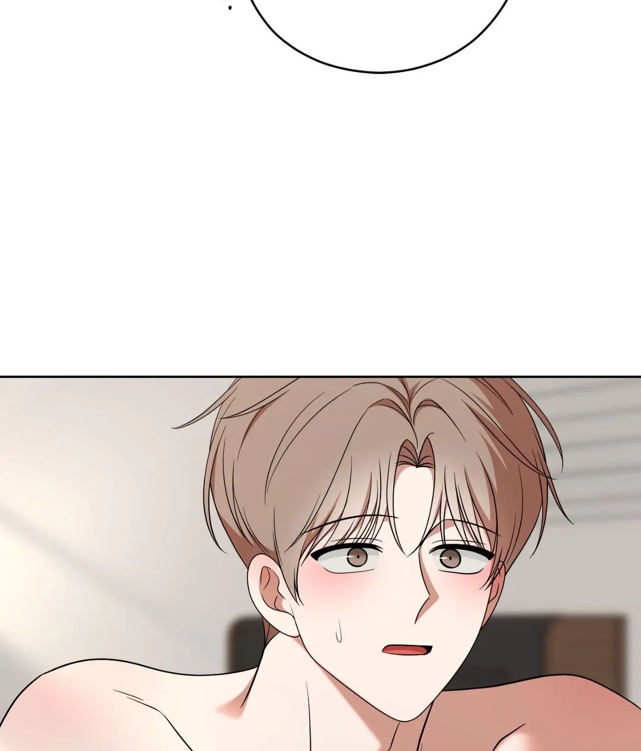 My Sassy Celebrity chapter 57 page 98