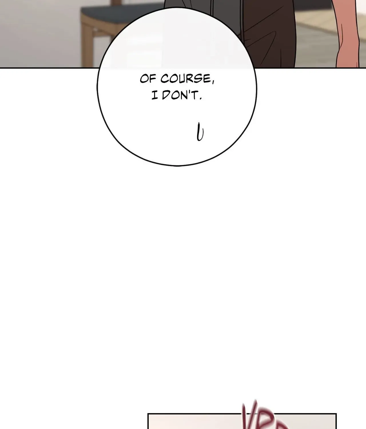 My Sassy Celebrity chapter 57 page 68