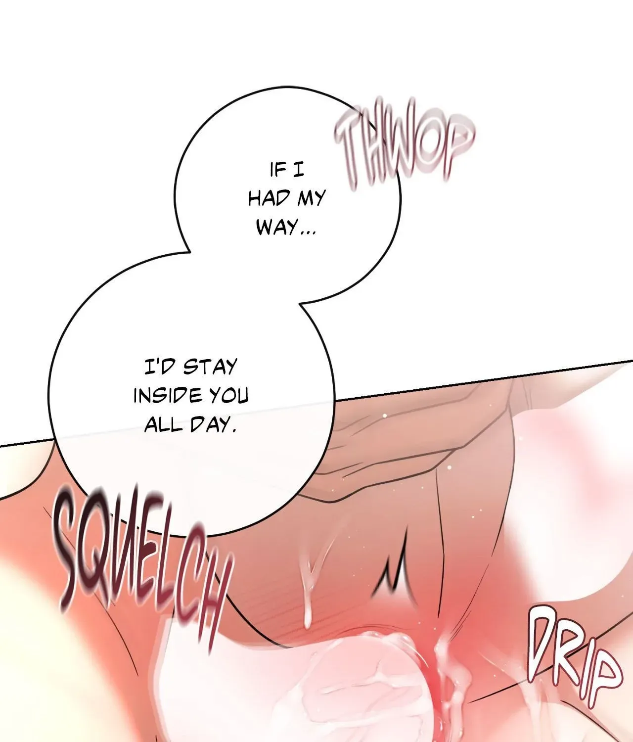 My Sassy Celebrity chapter 57 page 34