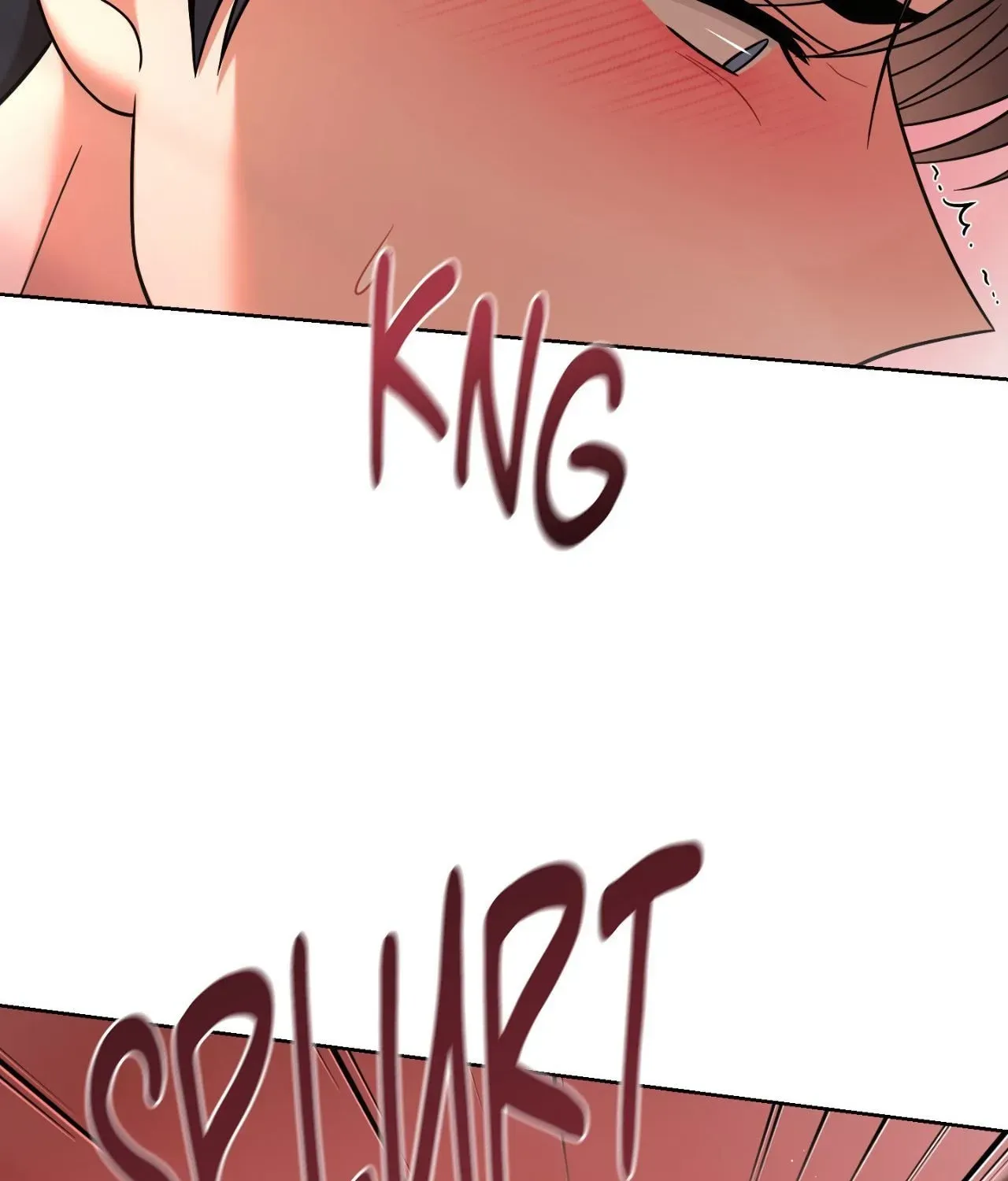 My Sassy Celebrity chapter 57 page 53