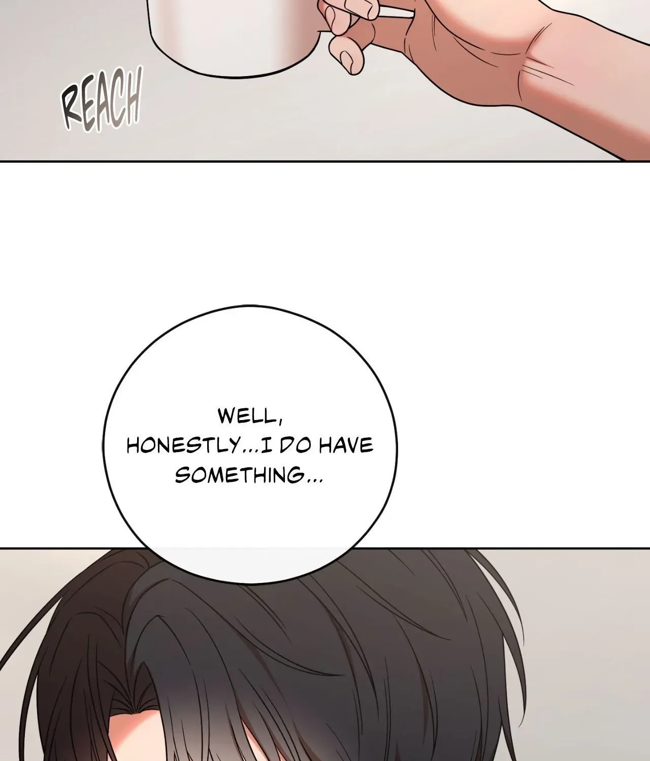 My Sassy Celebrity chapter 57 page 73