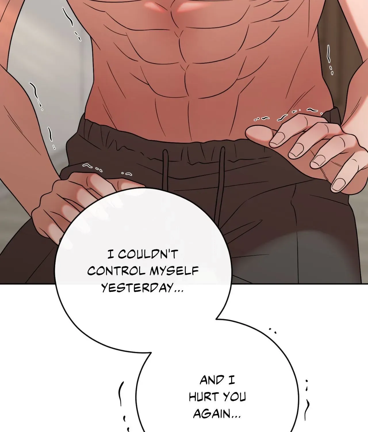 My Sassy Celebrity chapter 57 page 97