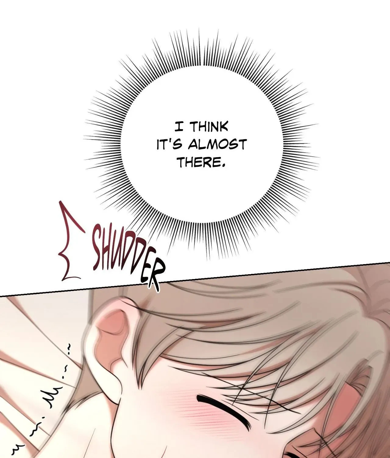 My Sassy Celebrity chapter 57 page 13