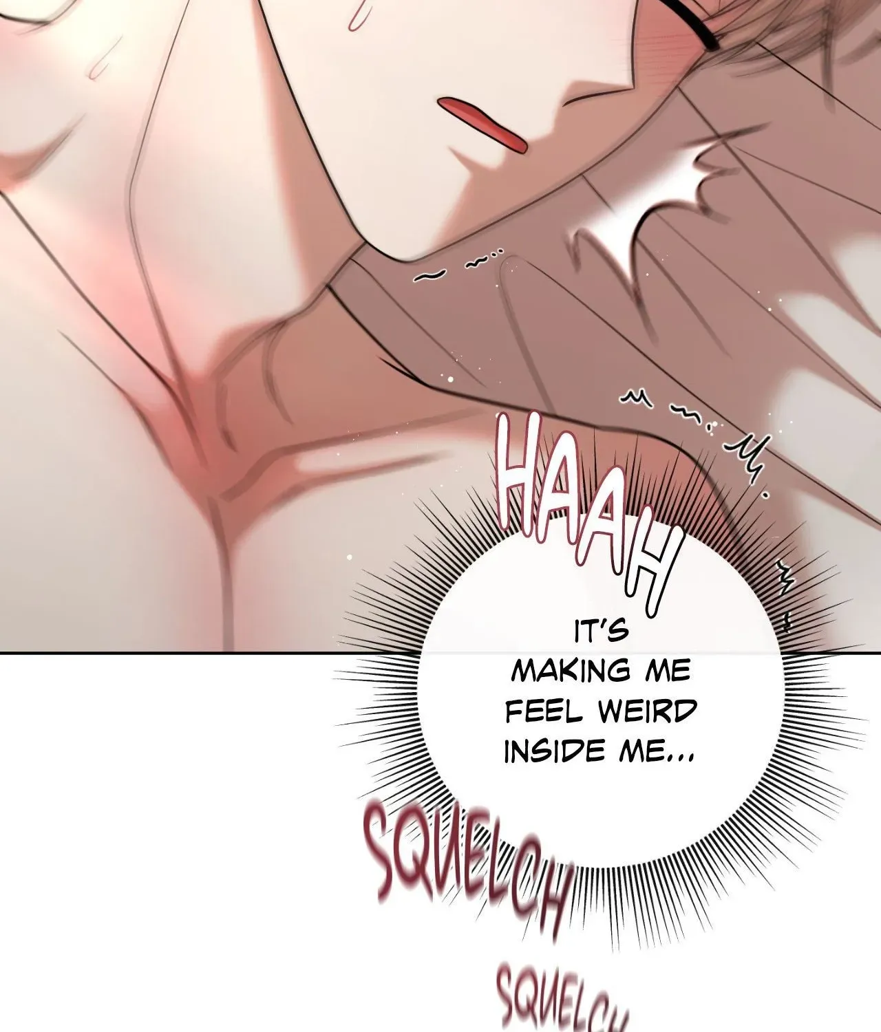 My Sassy Celebrity chapter 57 page 14